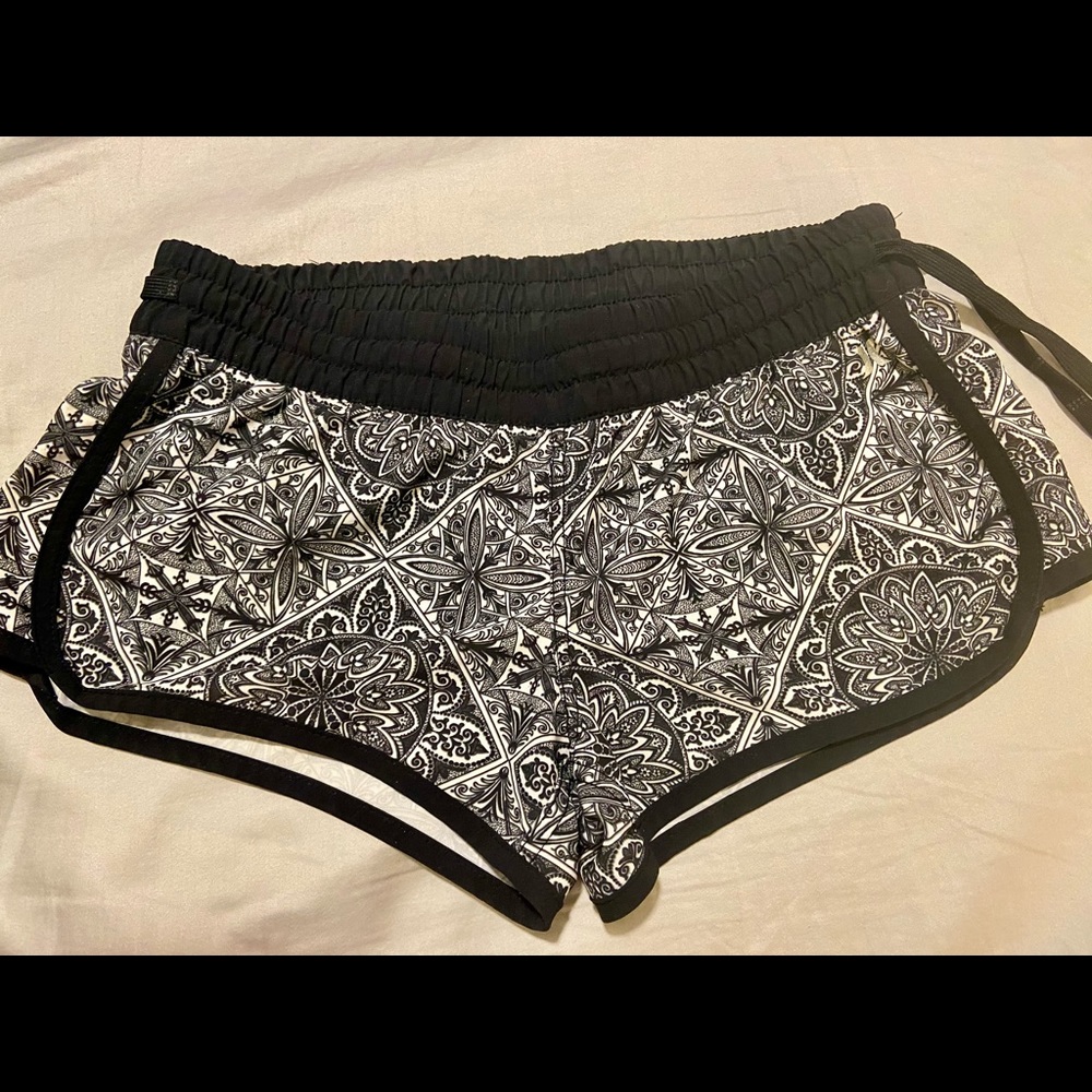 Hurley Women's Phantom Casa 2.5 inch Beachrider M